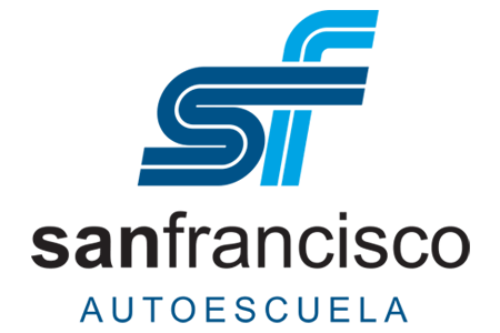 Autoescuela San Francisco