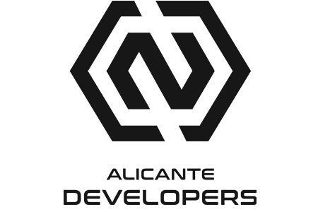 Alicante Developer